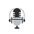 100 Countries Later Logo